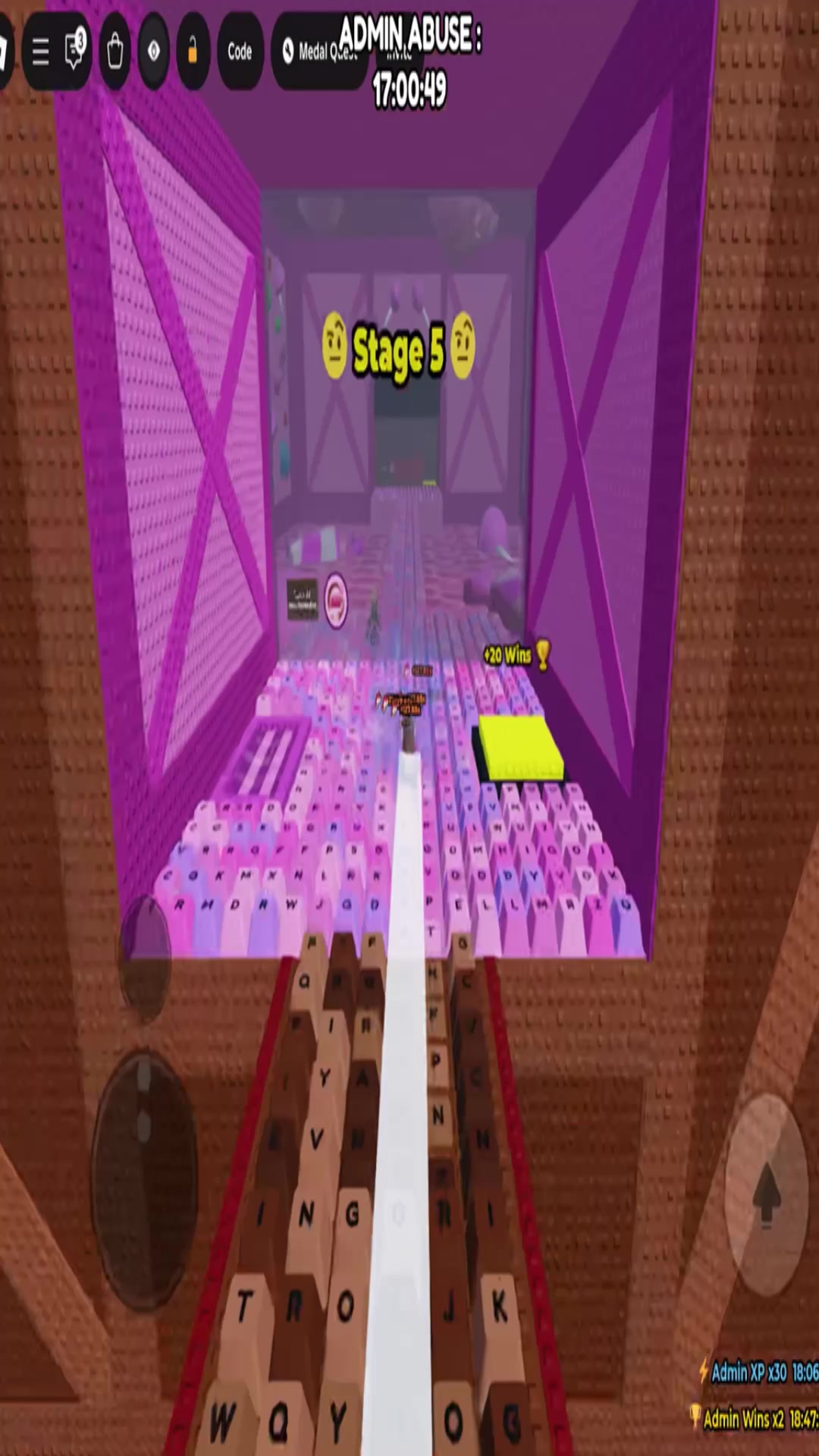 @vnsaroblox