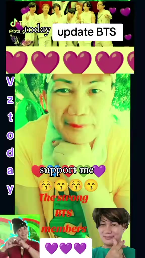 @Joandesco6❤️🪖