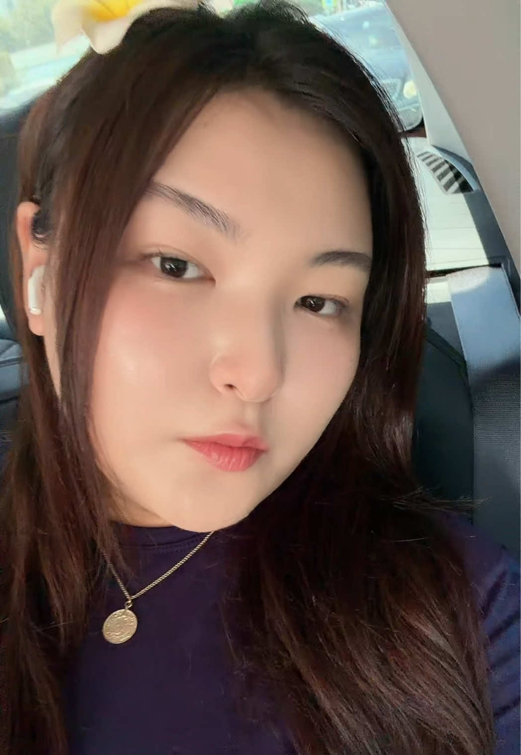 @a.altynay