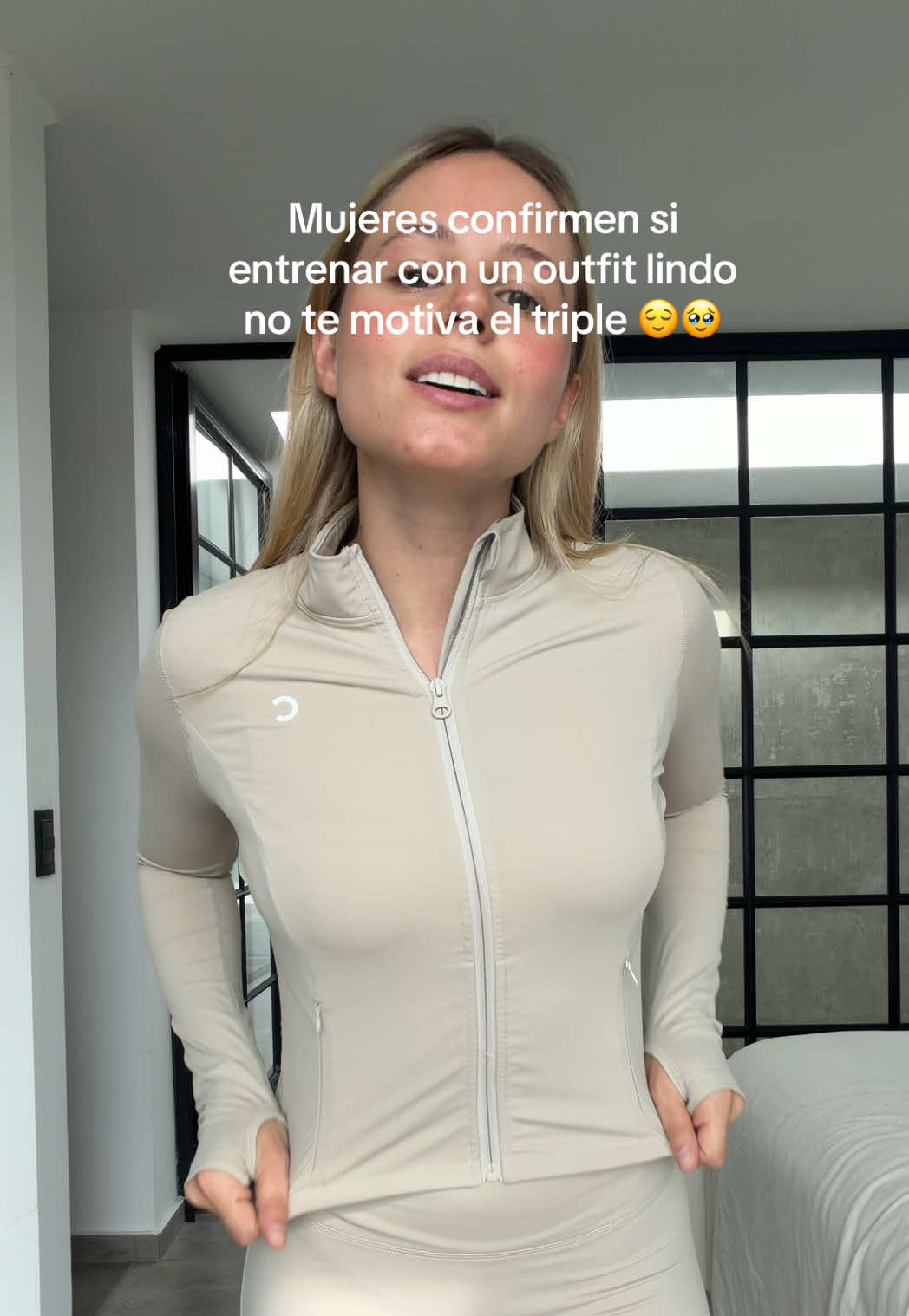 @Clari Viviers