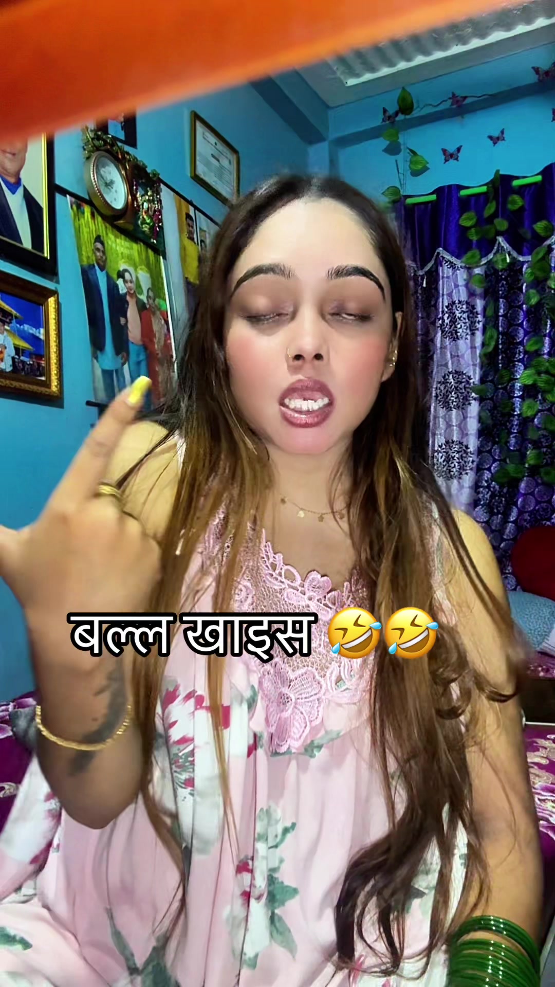 @ASMITA NAUBHAGH