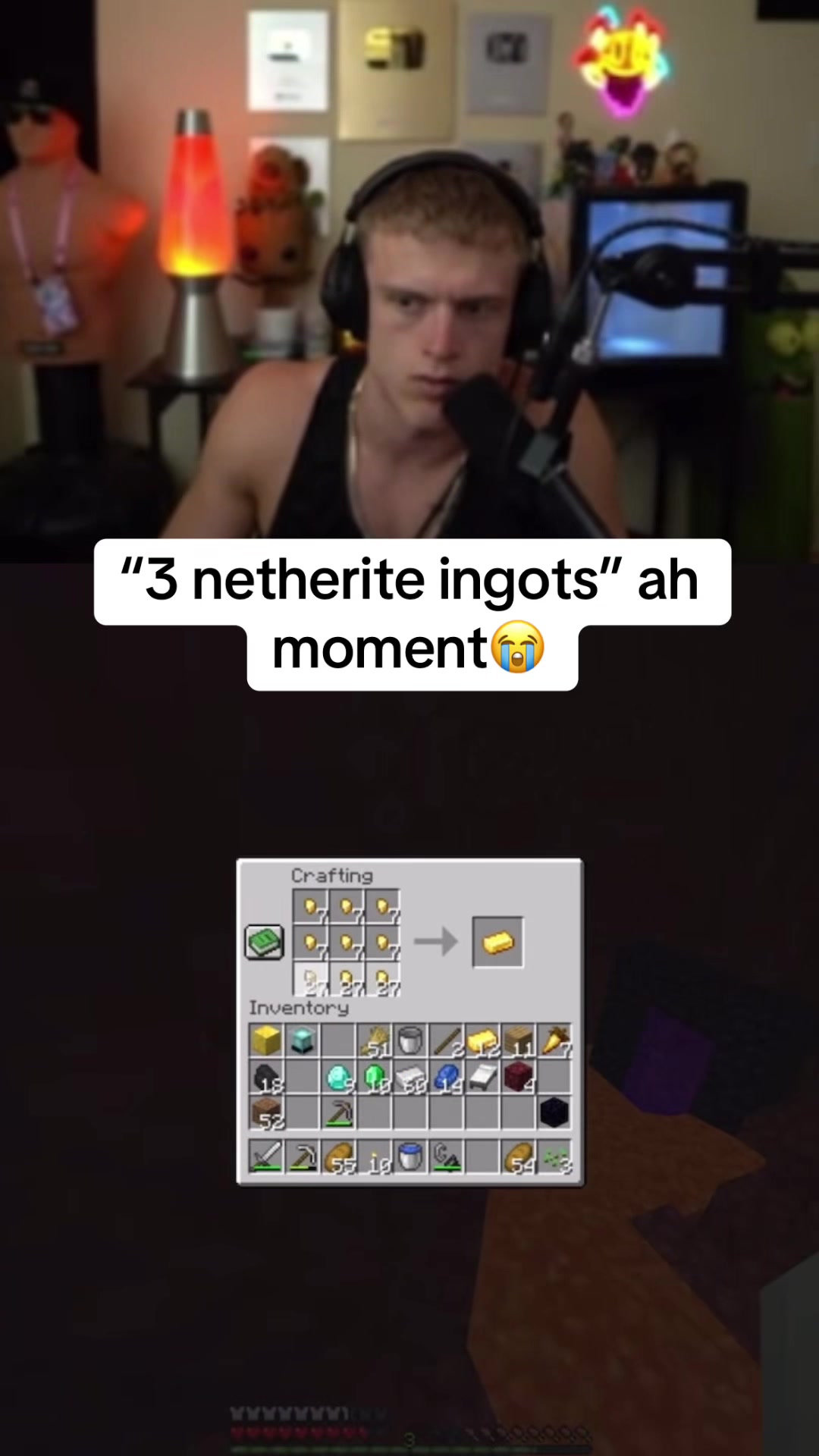 @JOE BART CLIPS
