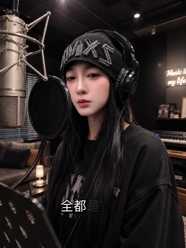 @臭米拉
