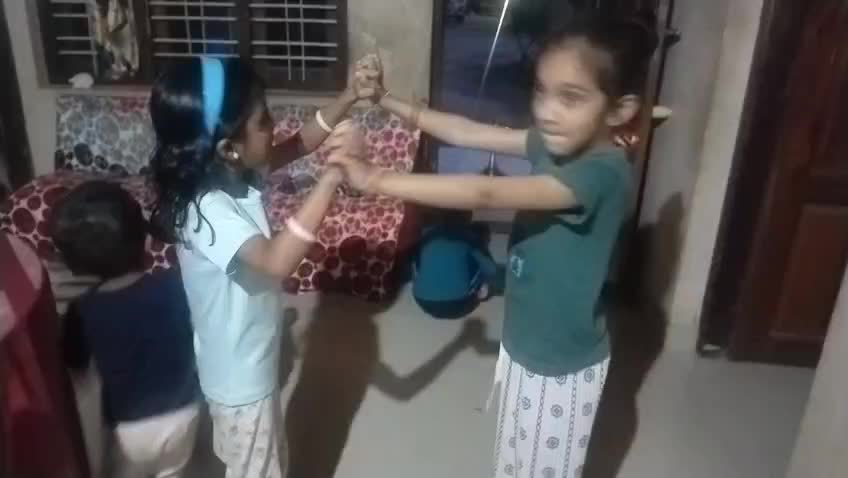 @എല്ലാവരോടും  സ്നേഹം മാത്രം