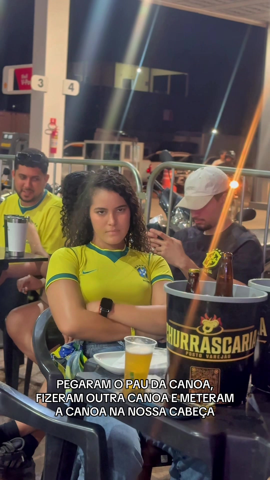 @Jaianne Lira