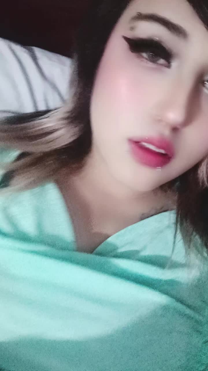 @Λʀɪɪ☠🥷🏻💗
