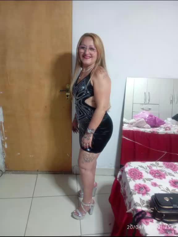 @karol silva