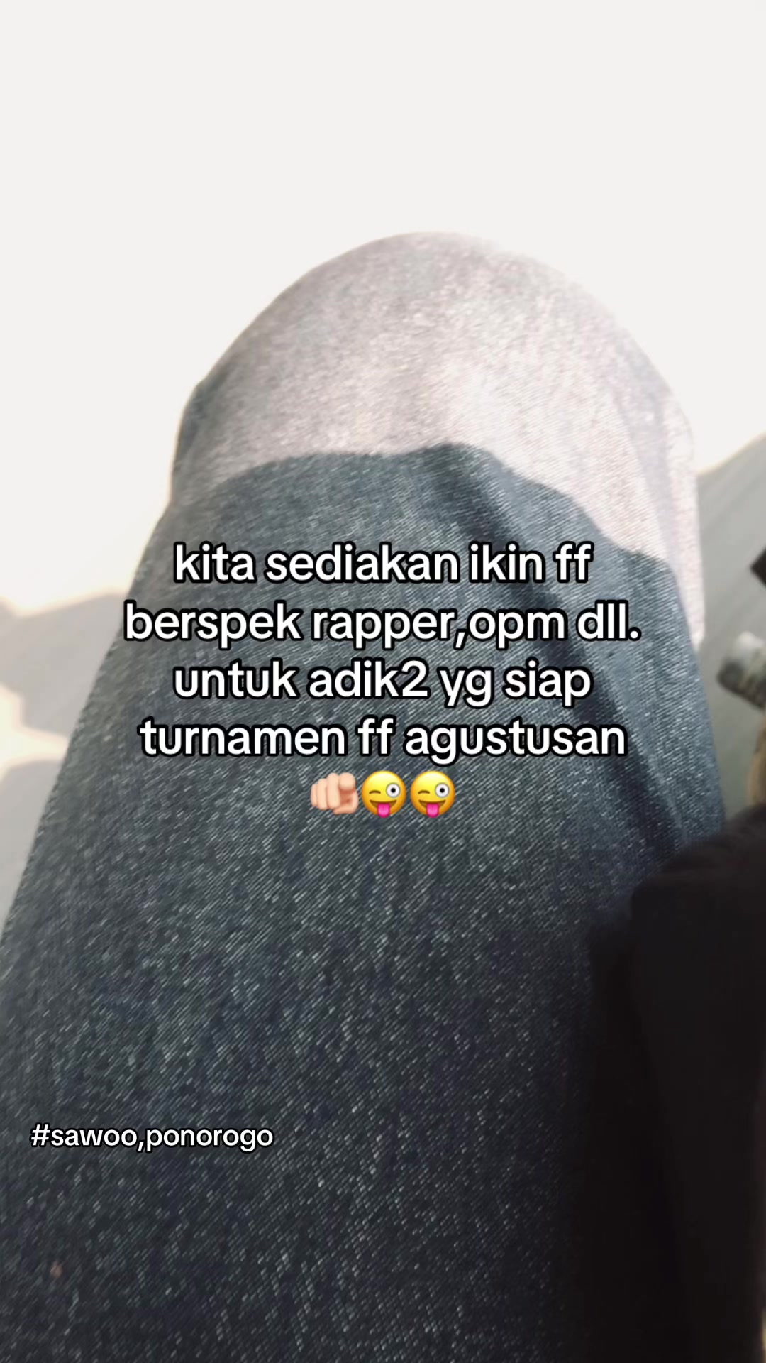 @•๐ช๐๐ฐ๐ ๐ฆ๐ฉ๐ช๐ฌ๐ก๐ฐ_๐๐