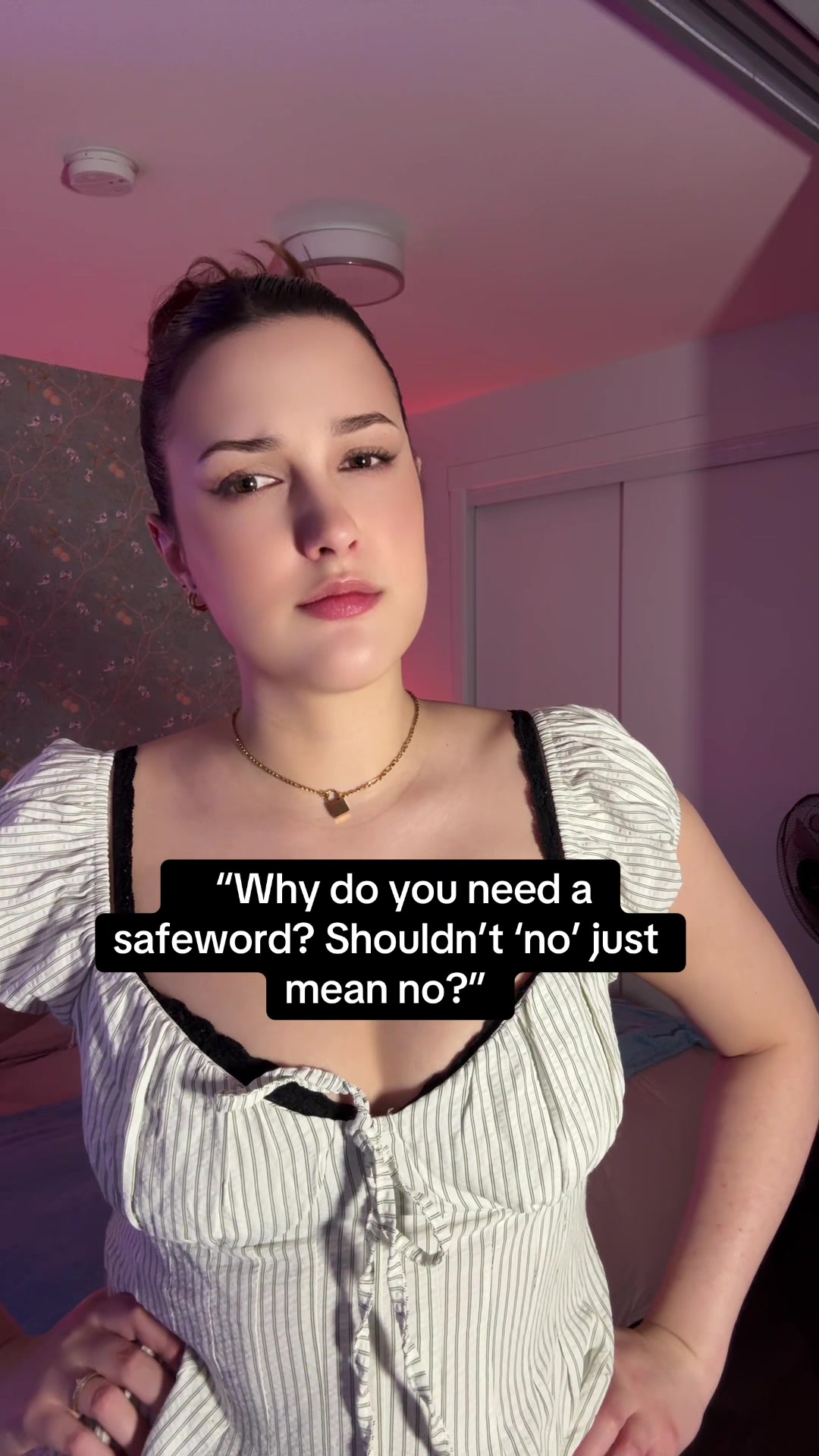 @Sparrow