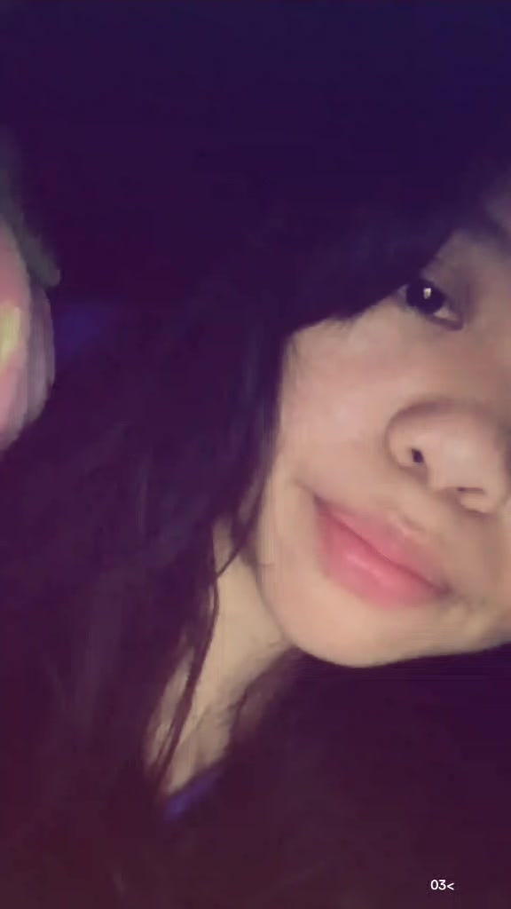 @๐โก๐บ๐๐๐
๐๐ ๐น๐๐๐๐โก๐
