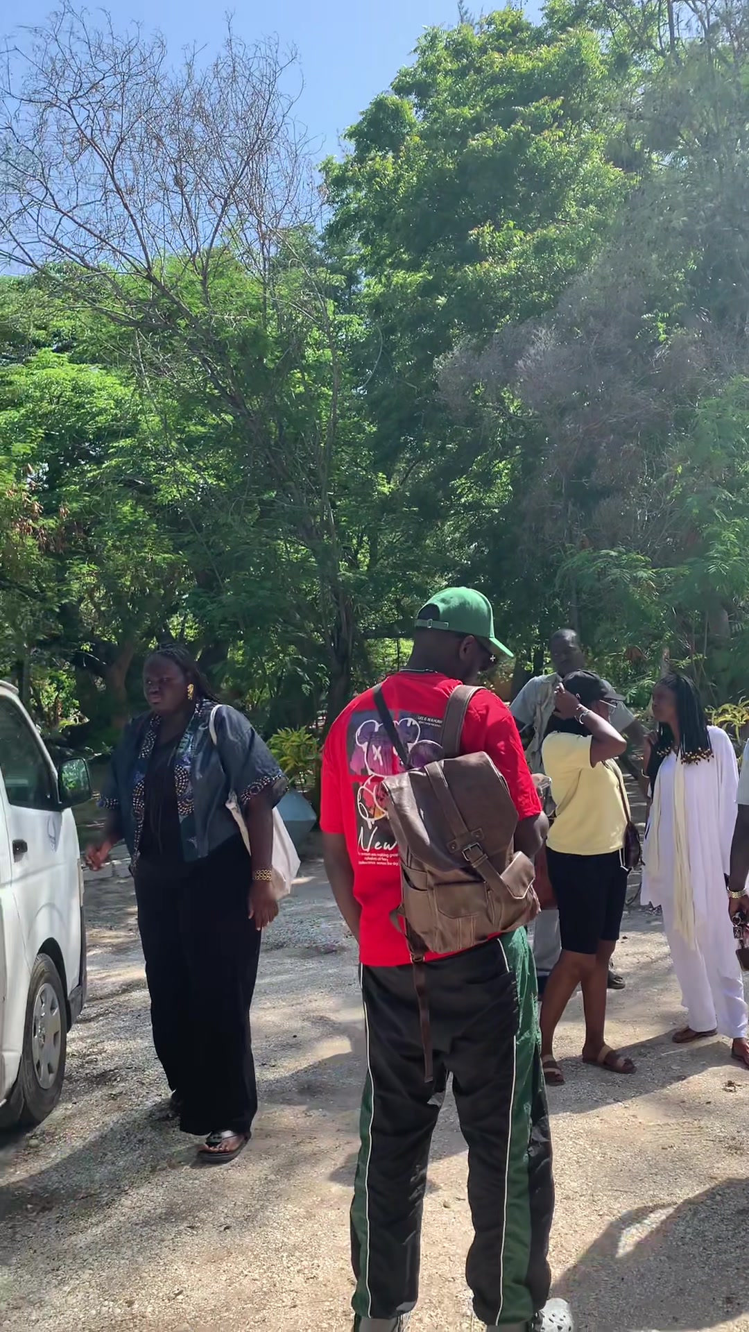 @FD et ses vidéos
