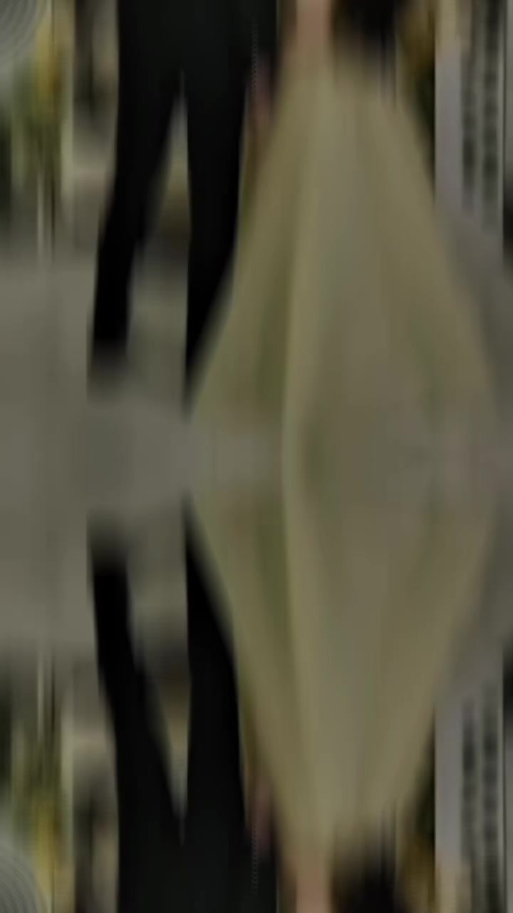 @༆⃝♥︎♤انت الحیات♤༆⃝R