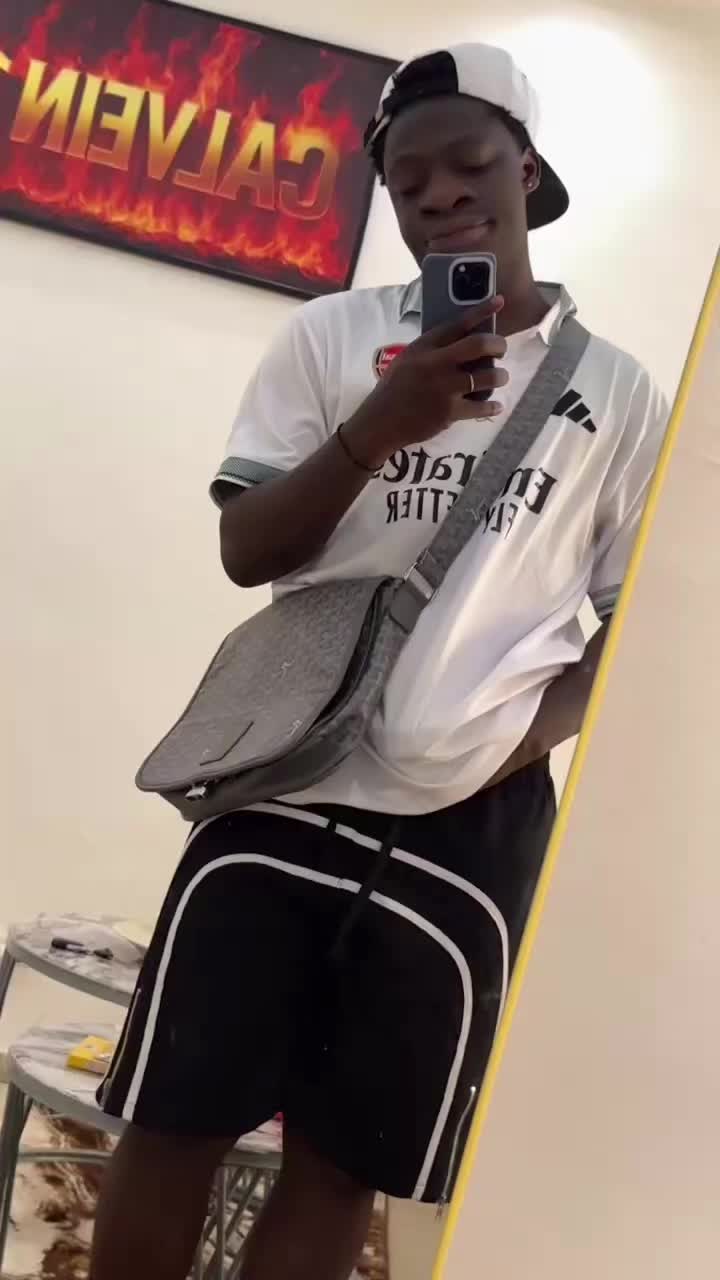 @Calvein🇧🇯x🇬🇦