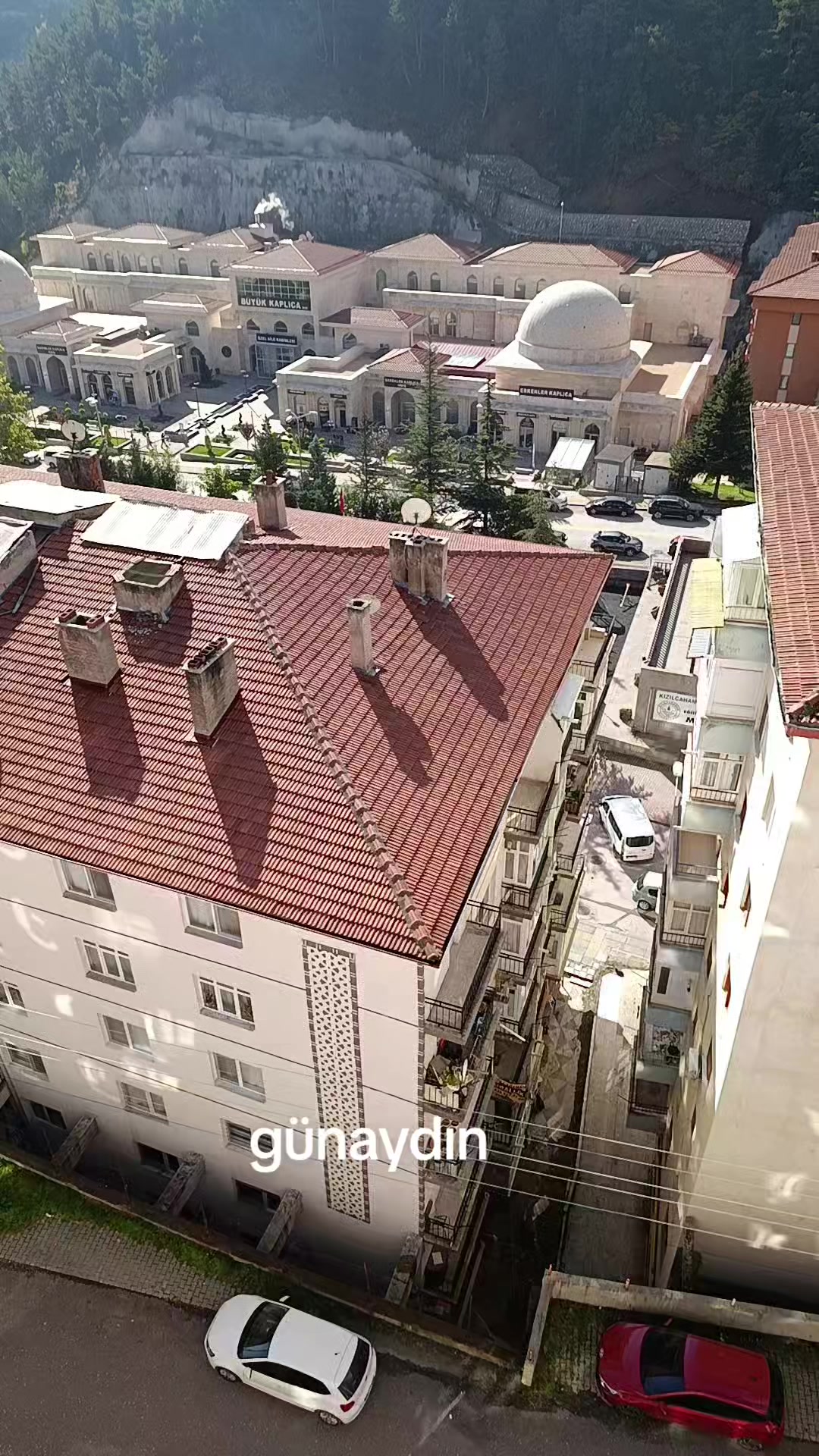 @zalimin kızı 06
