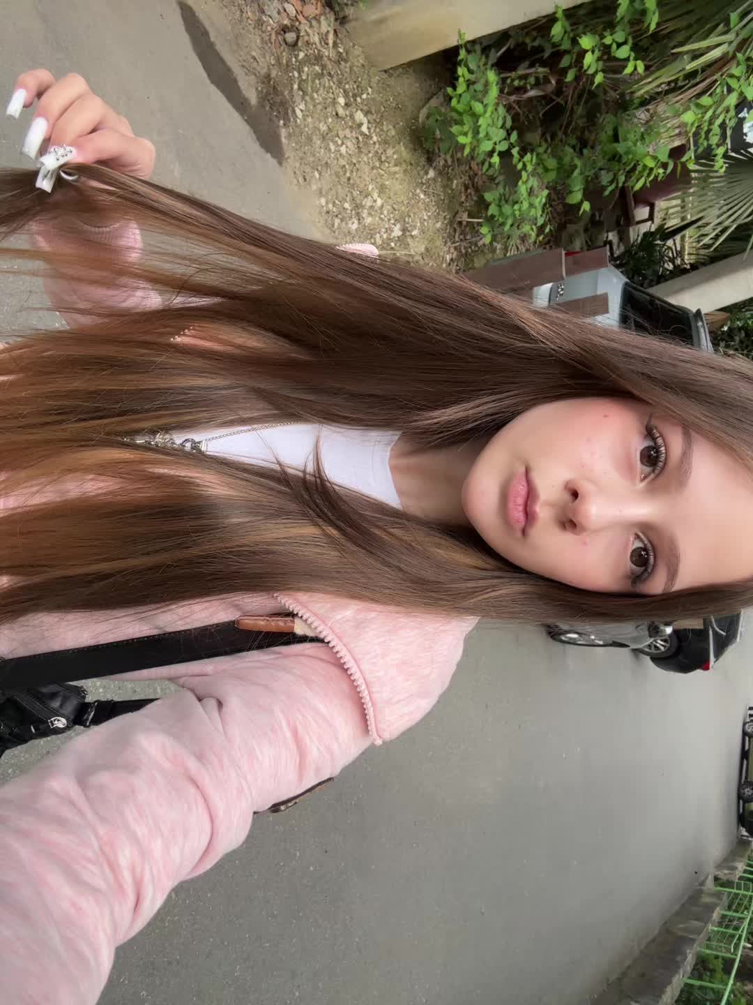 @тгк: q1zz_Z💤