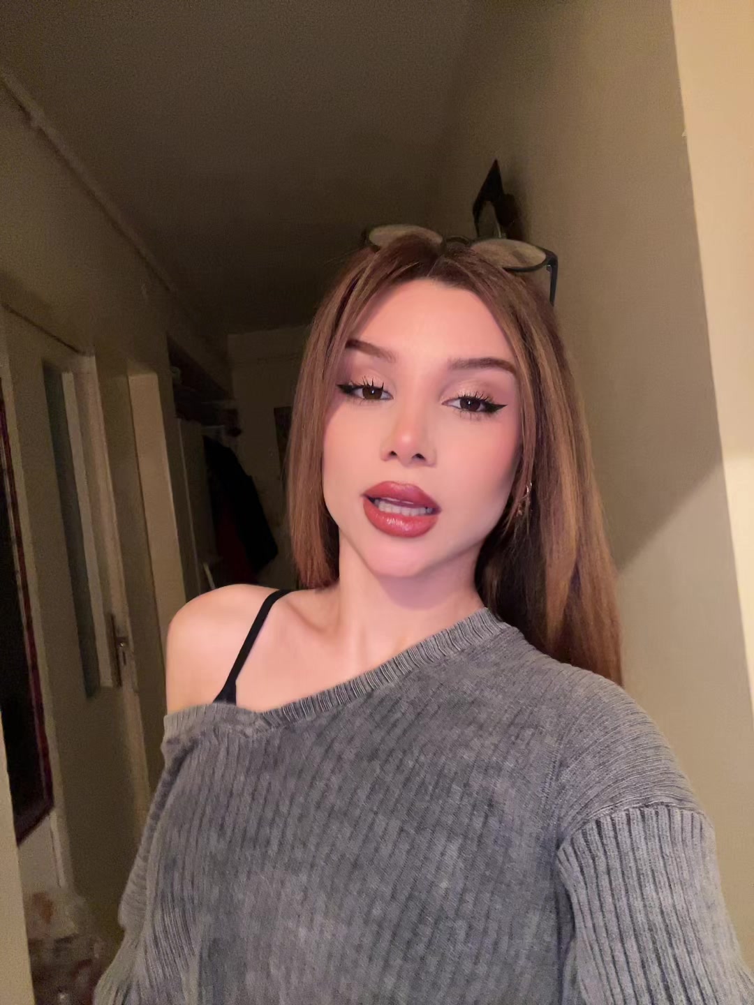 @berfinqr