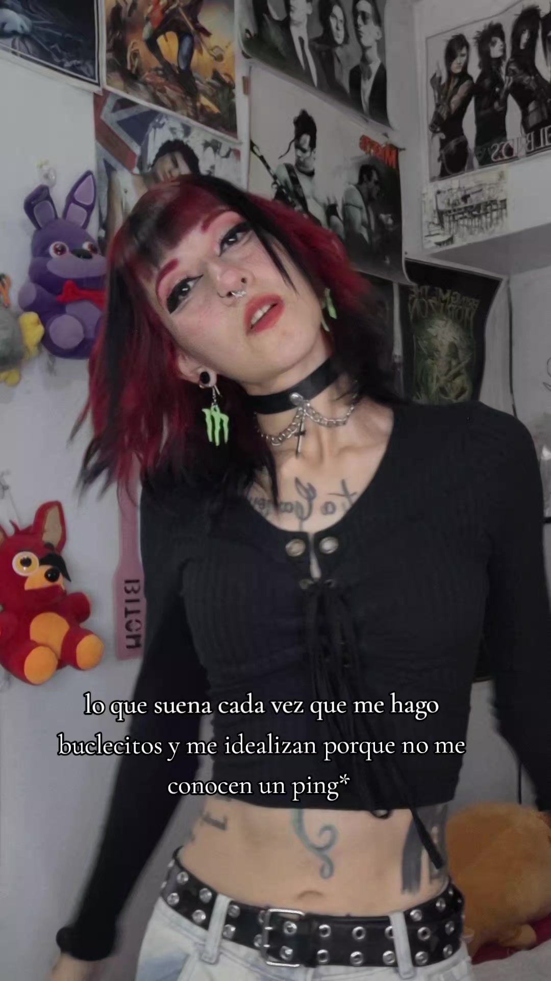 @Alessa_lovecraft