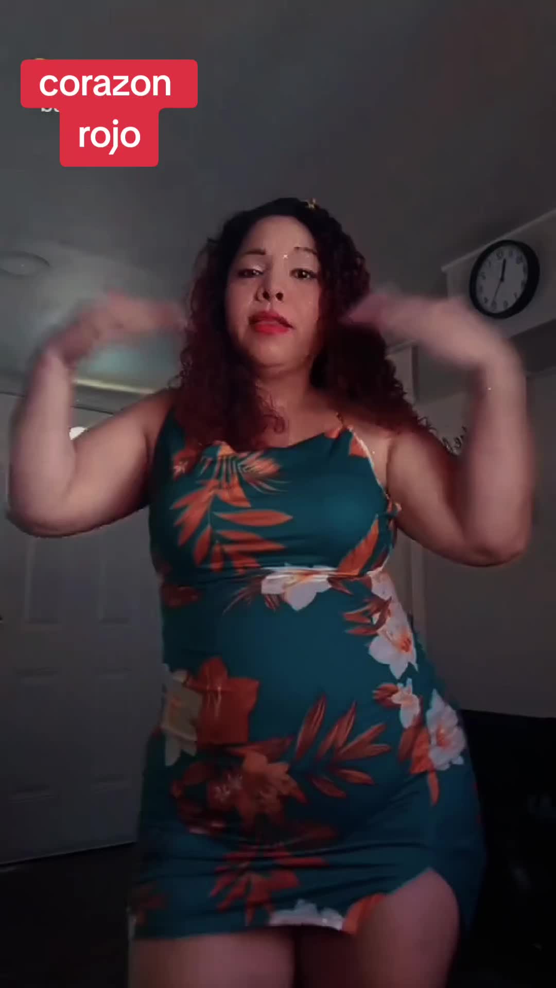 @lizethfunez34🎀