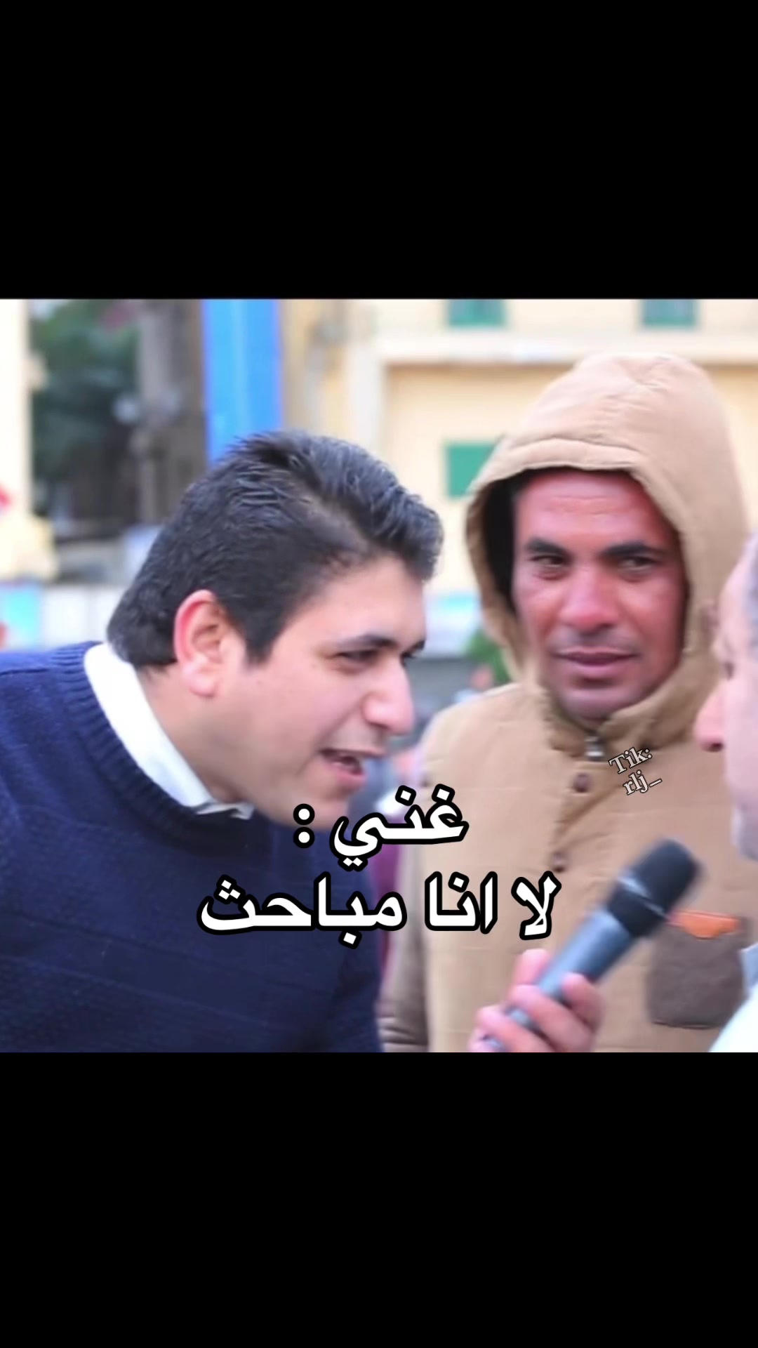 @كايزن