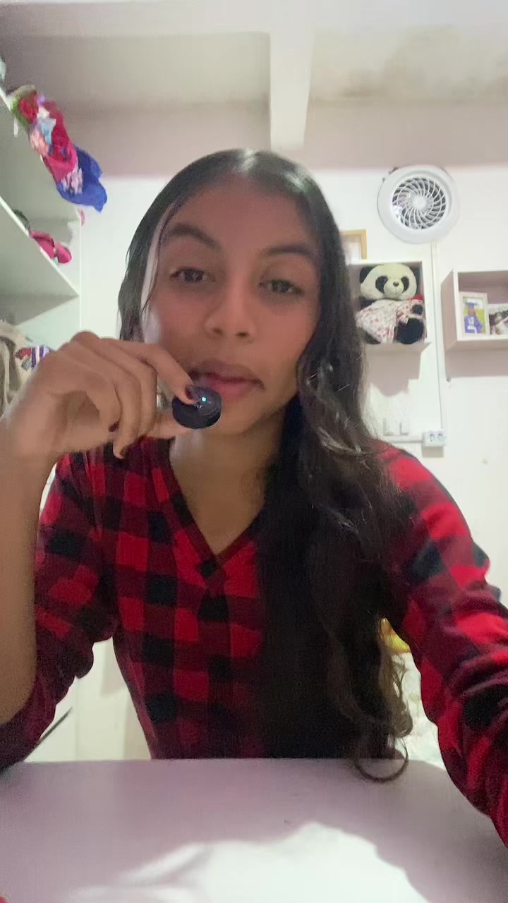 @💋