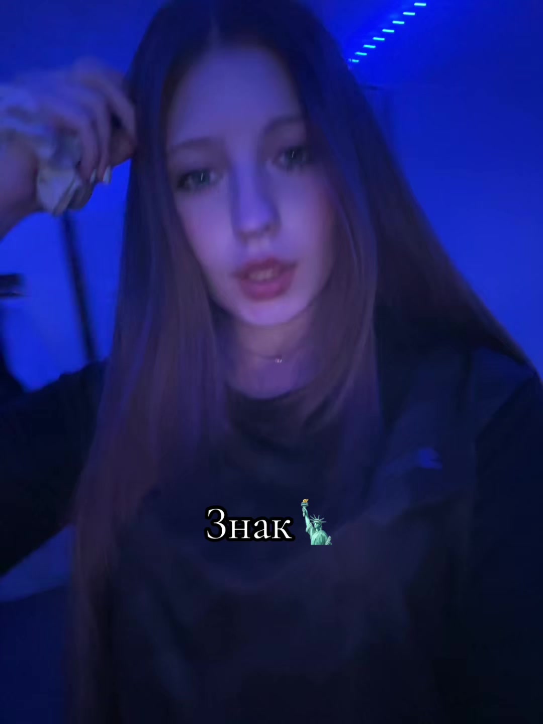 @M A R I A🍒
