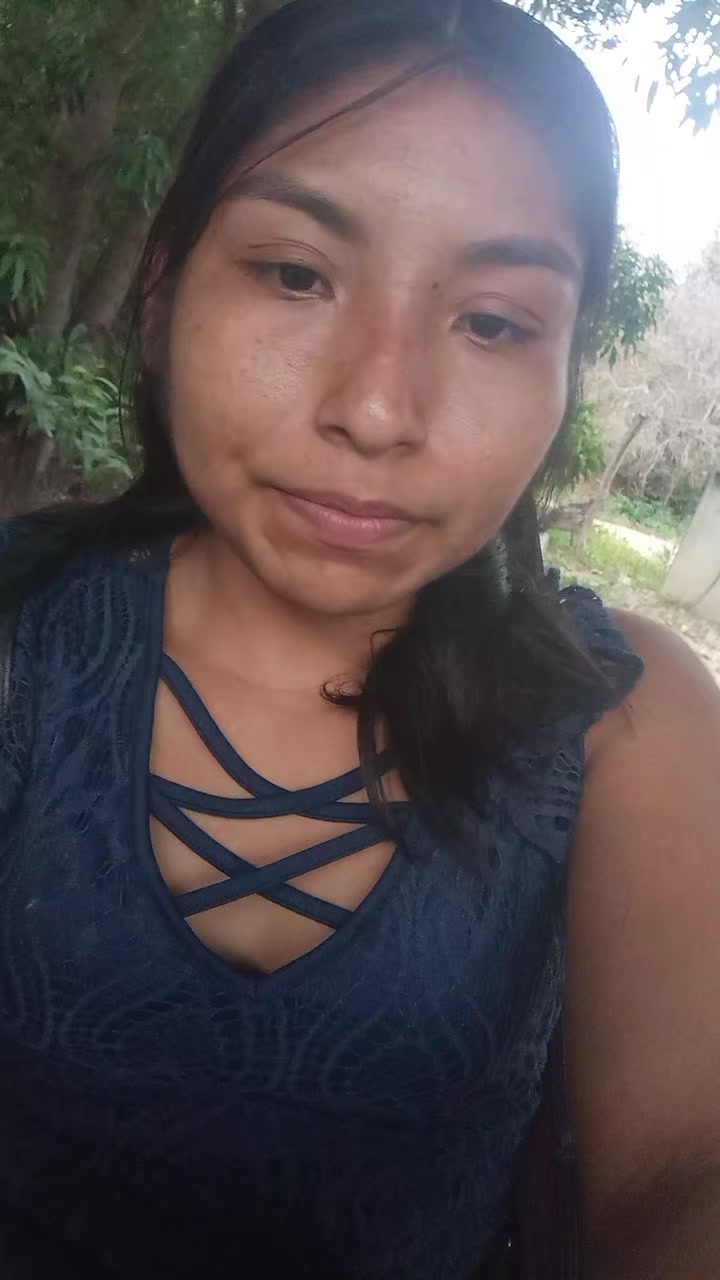 @Yulieth