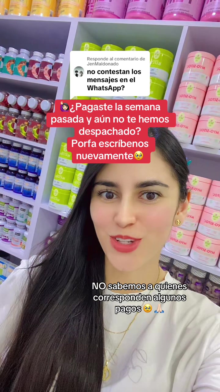 @Tienda Naturista Muy Natural