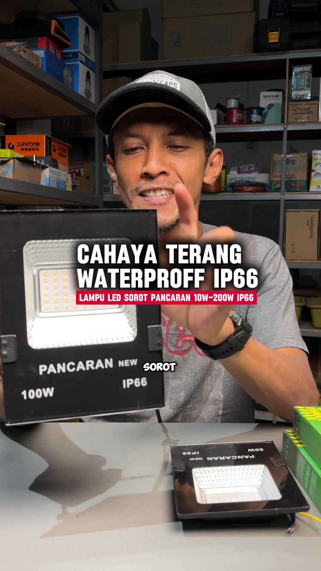 @anompriagung