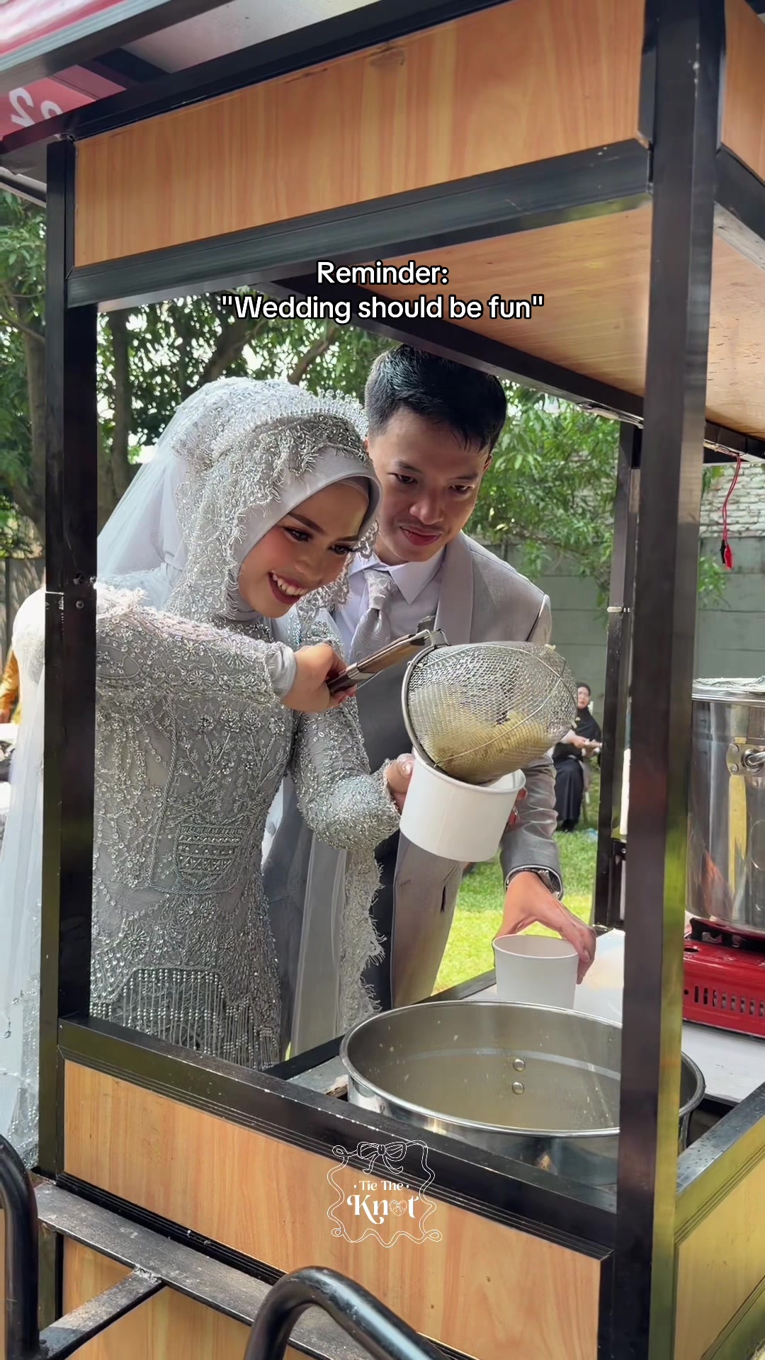 @Wedding Content Creator👰🏻♀️