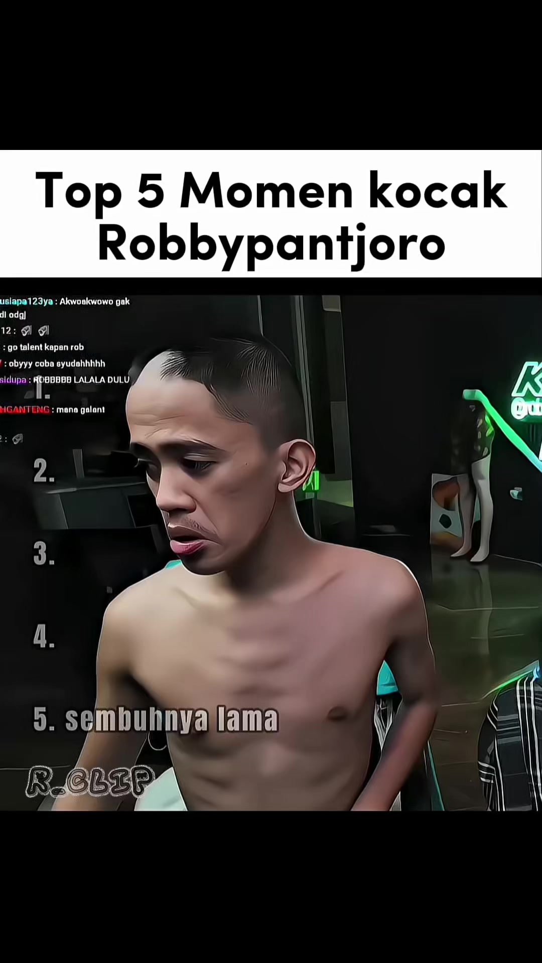 @๐ก_๐๐๐๐๐ซ