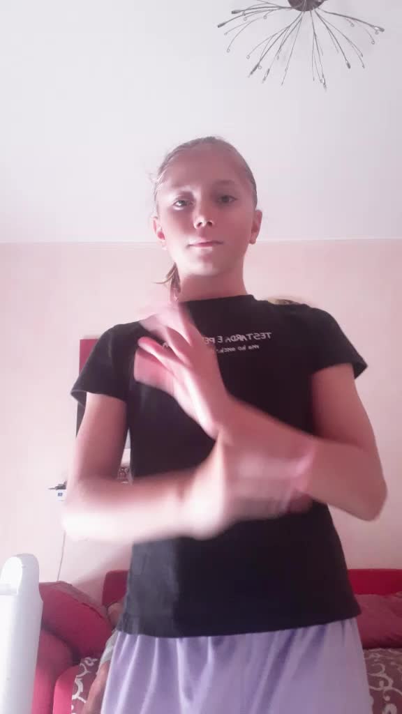 @sve06_🤍🤍🧡🖤