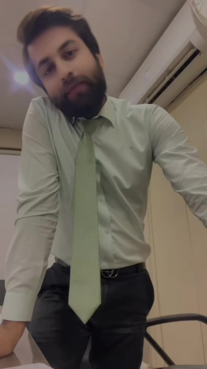 @Malik Jarrar khokhar