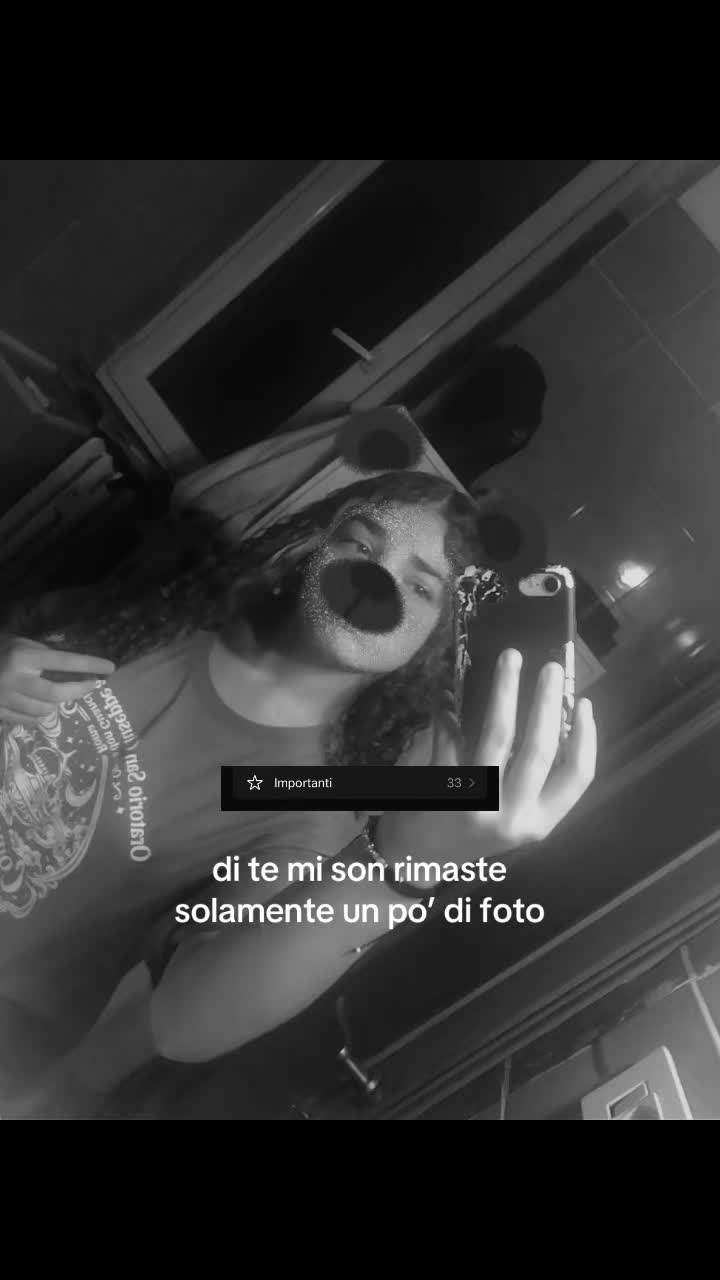 @spammzuzu2