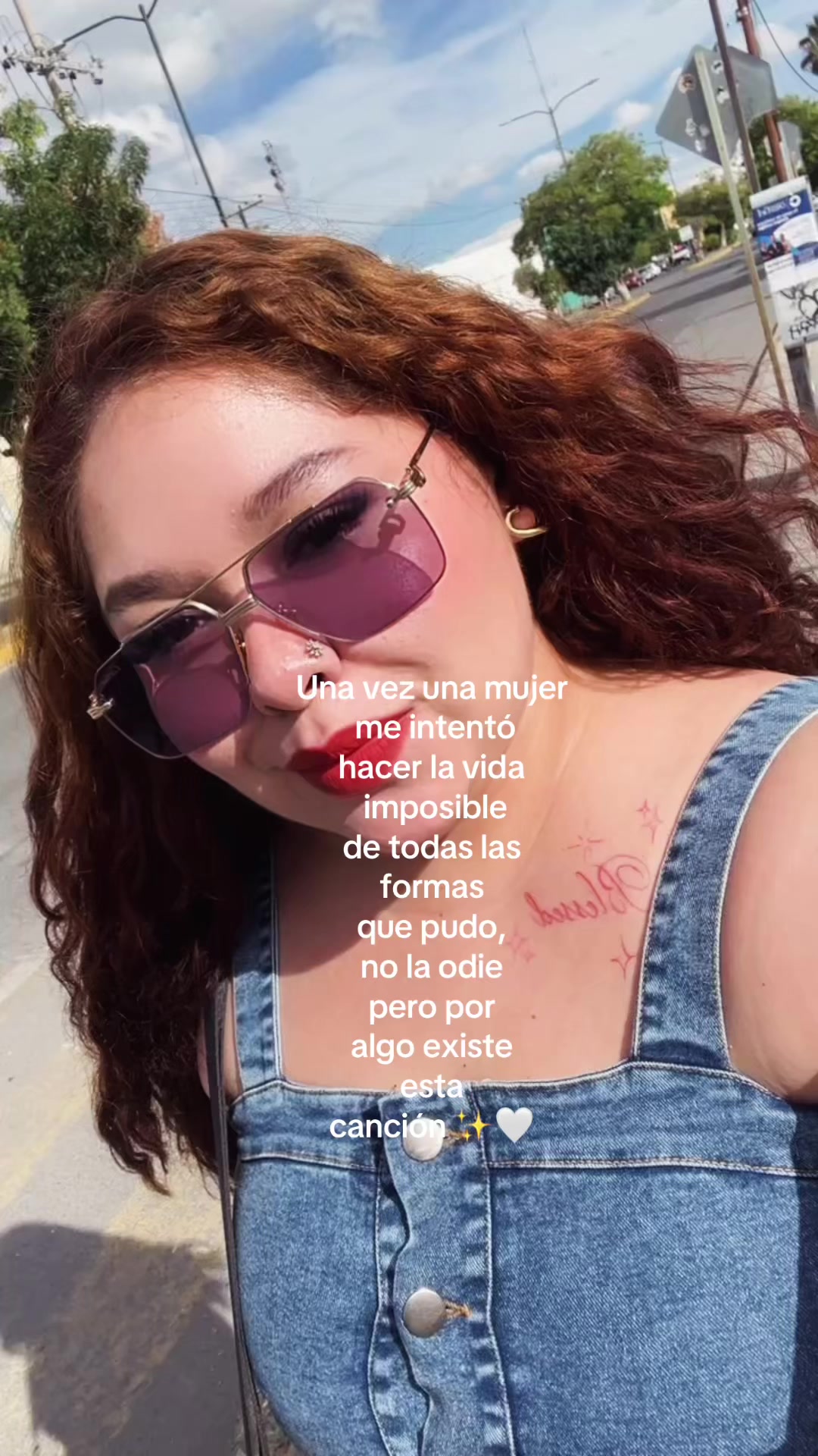 @lindacarrascosa🍄
