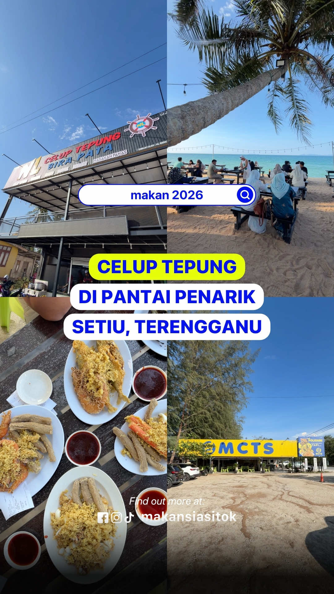 @makansiasitok | food & travel