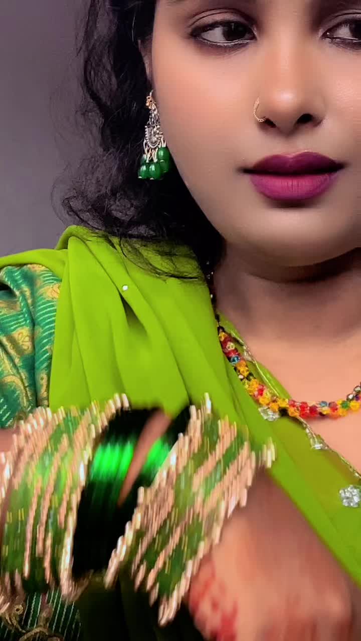 @divyapandit