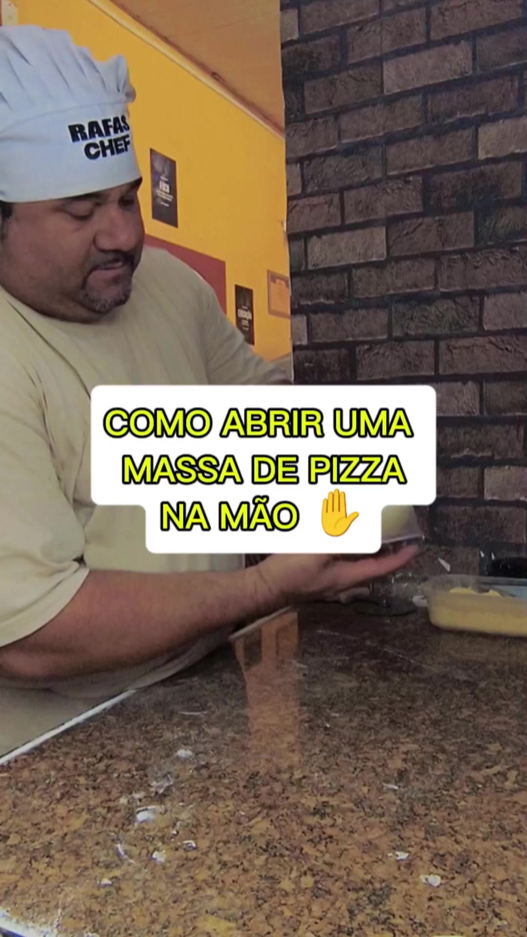 @Rafas Cheef