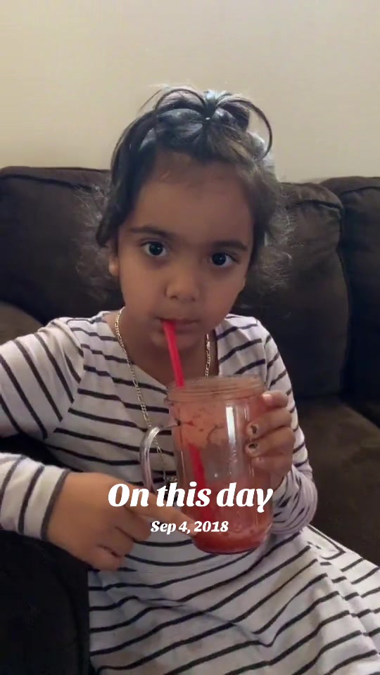 @sahil parwana