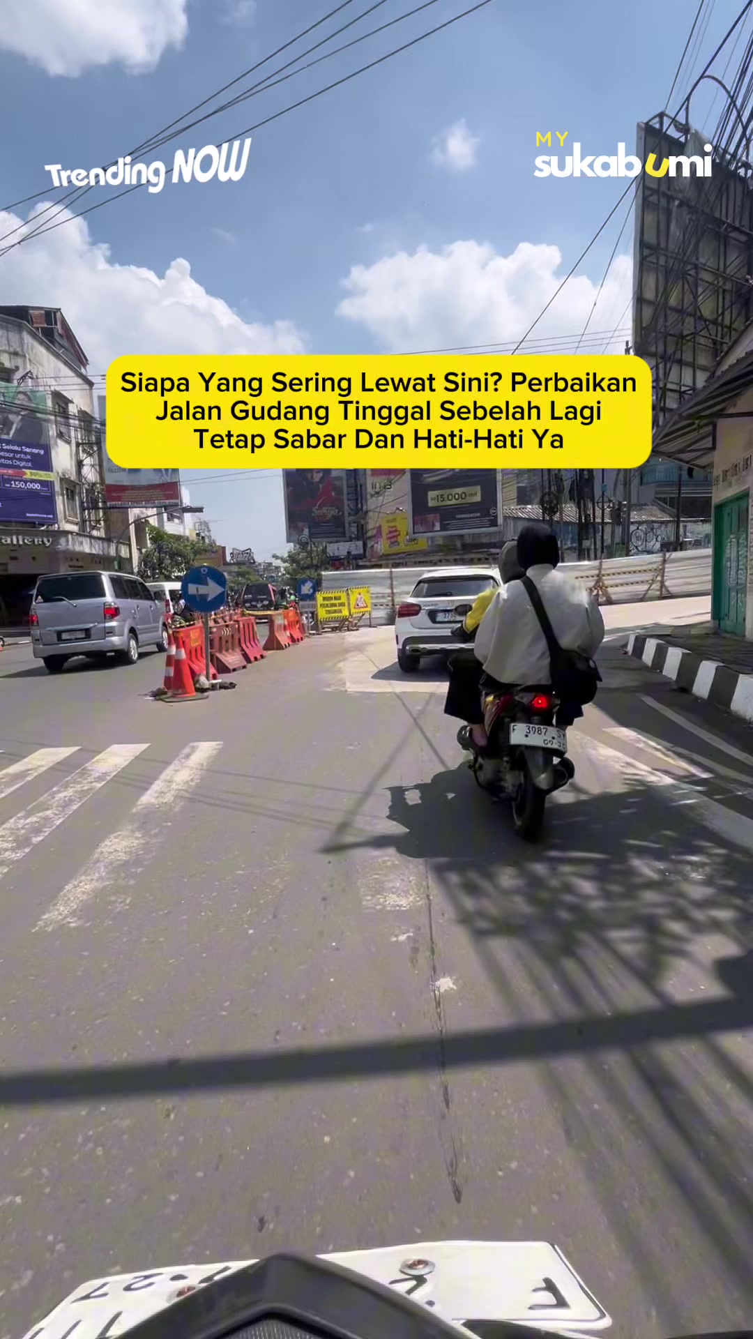 @Mysukabumi