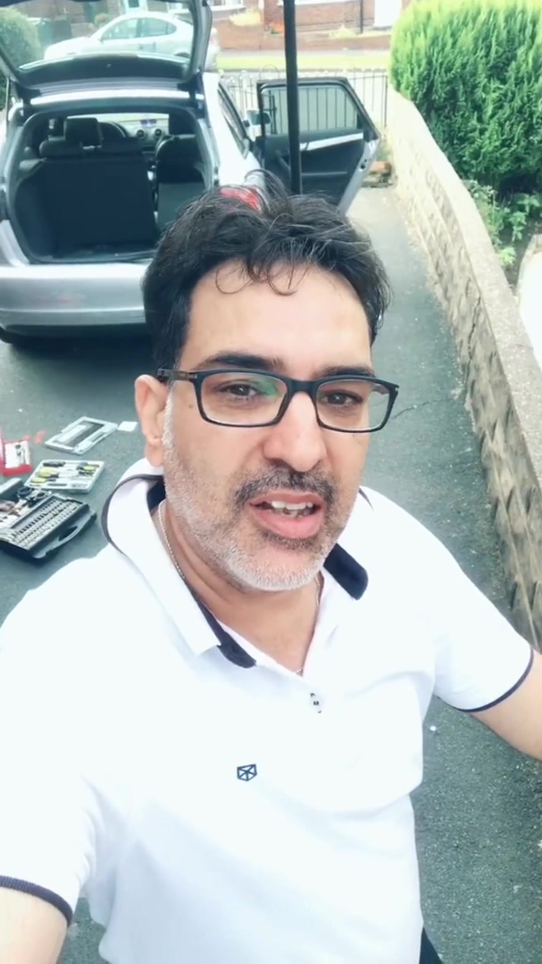 @Mirza_official