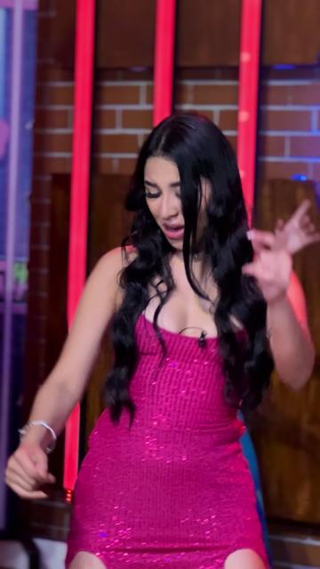 @Hoy es Viernes