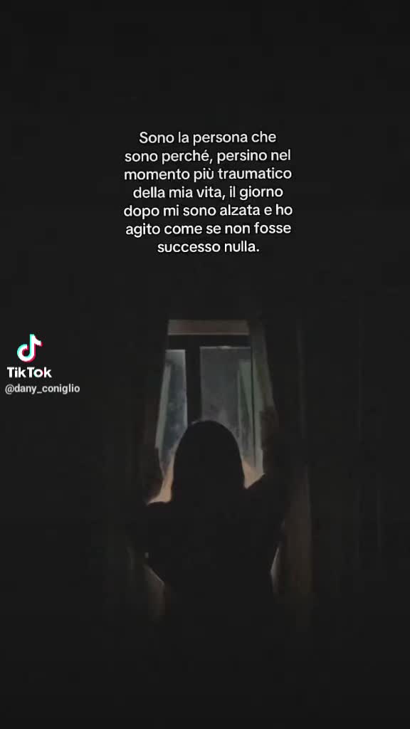 @Chiaretta🍀