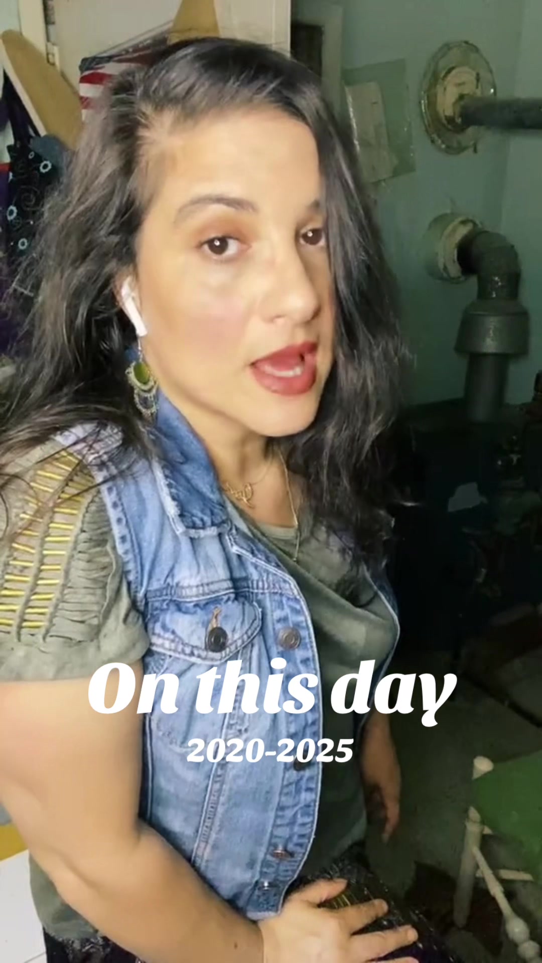 @Maria