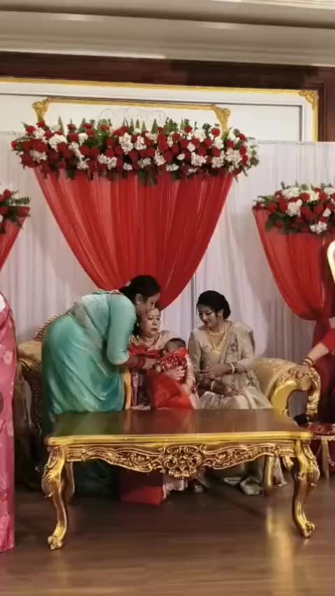 @Manju Shrestha