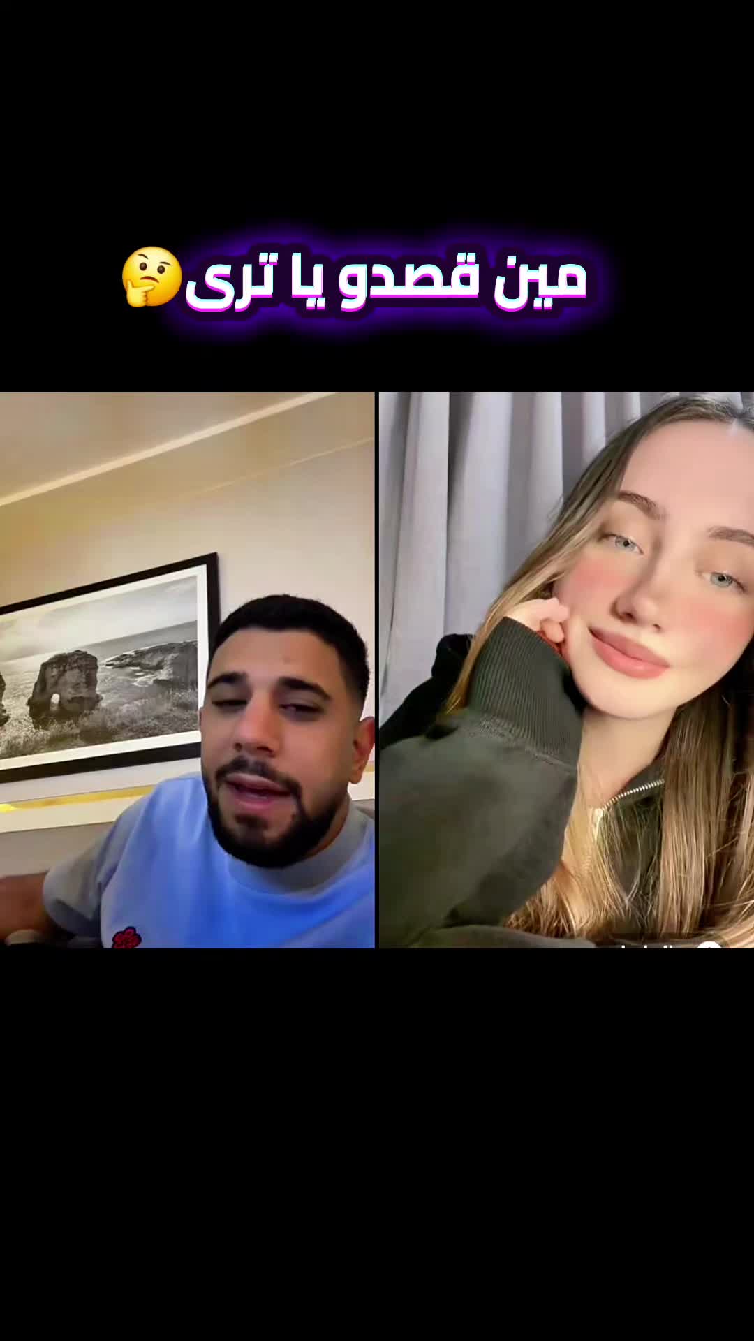 @AMJAD✨️