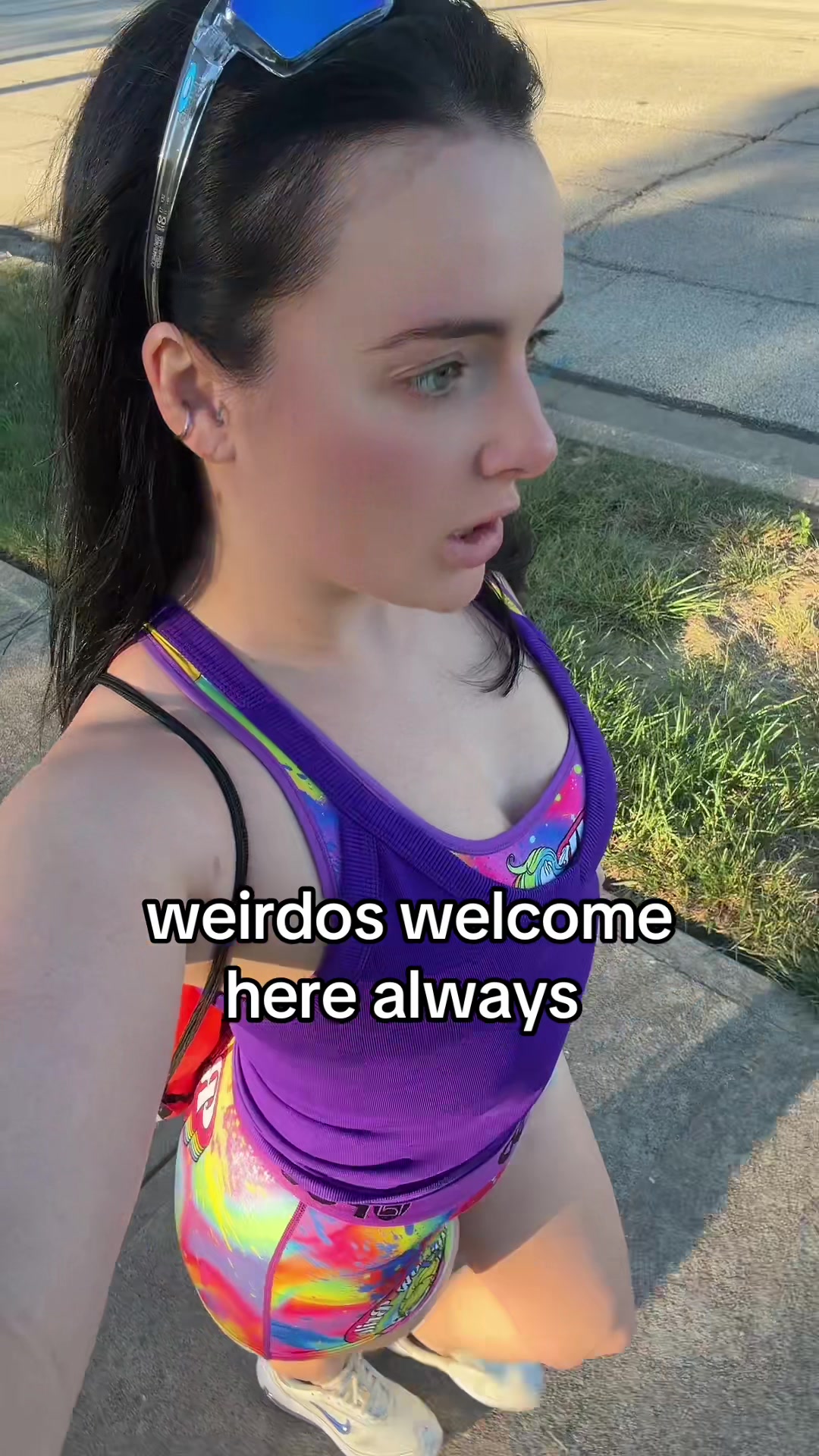 @terranraesmith