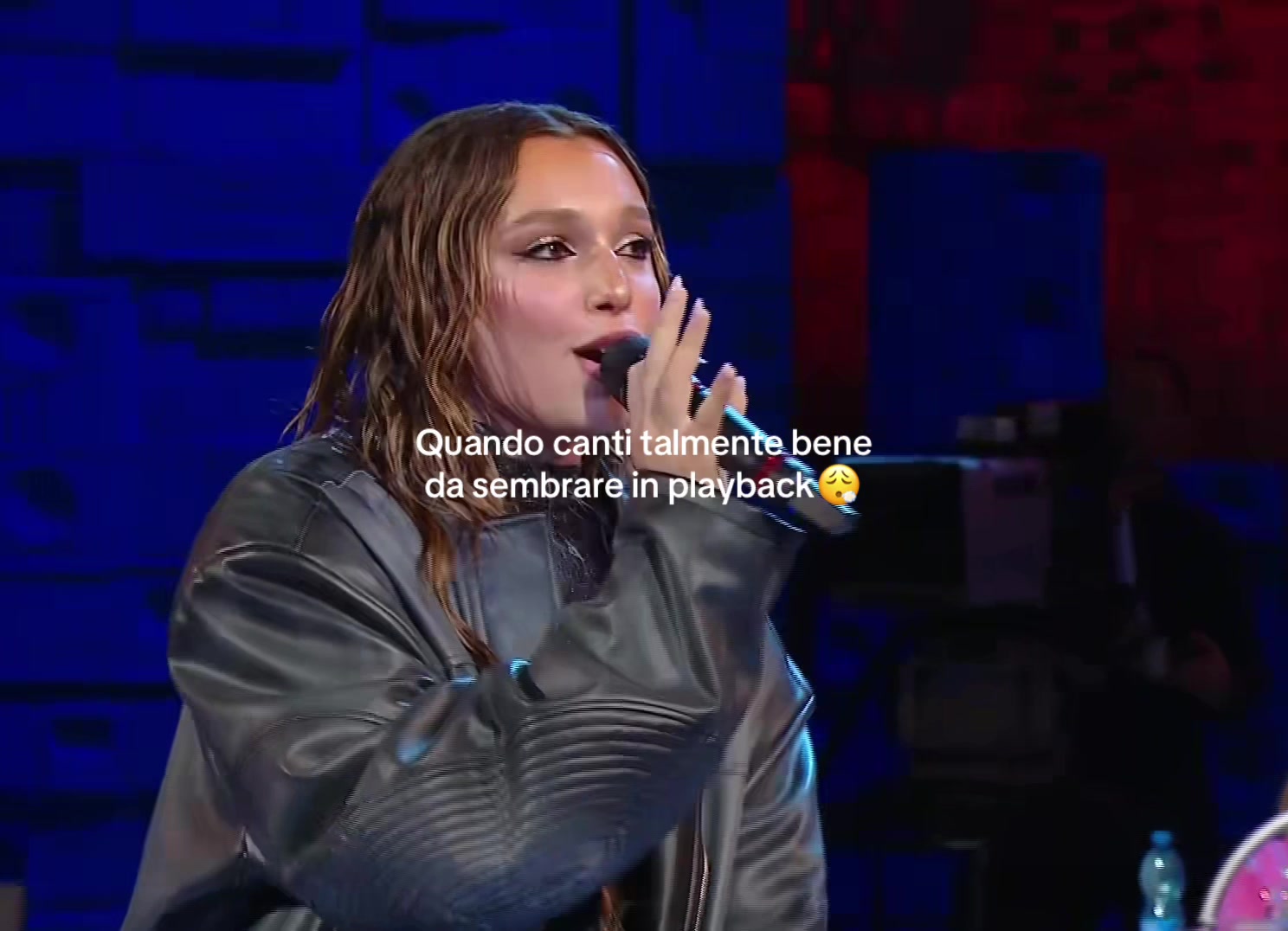@Sarah Official Fandom