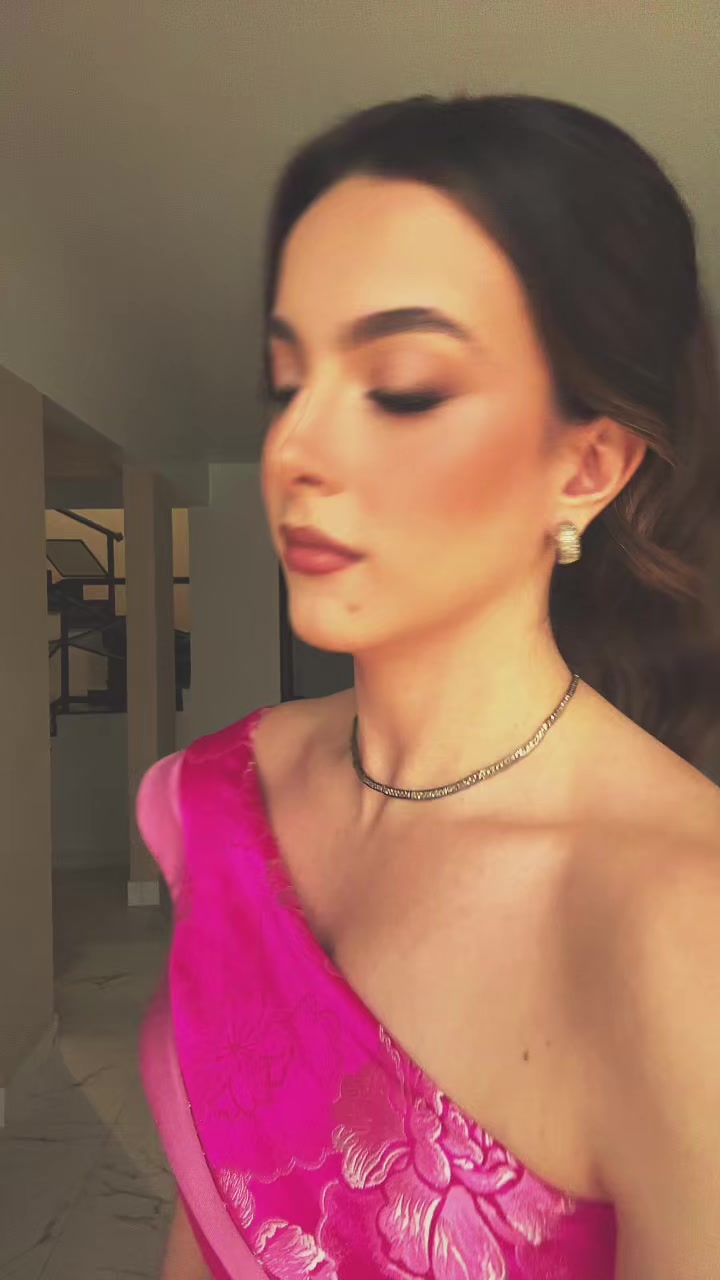 @nathblogs_