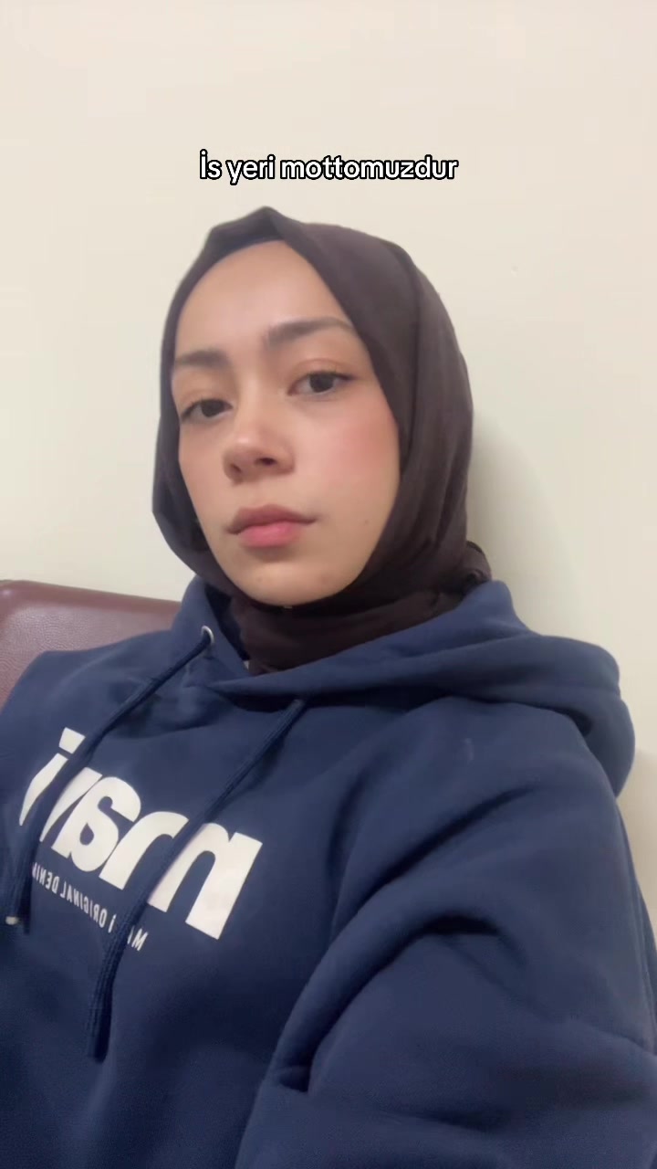 @Şevval