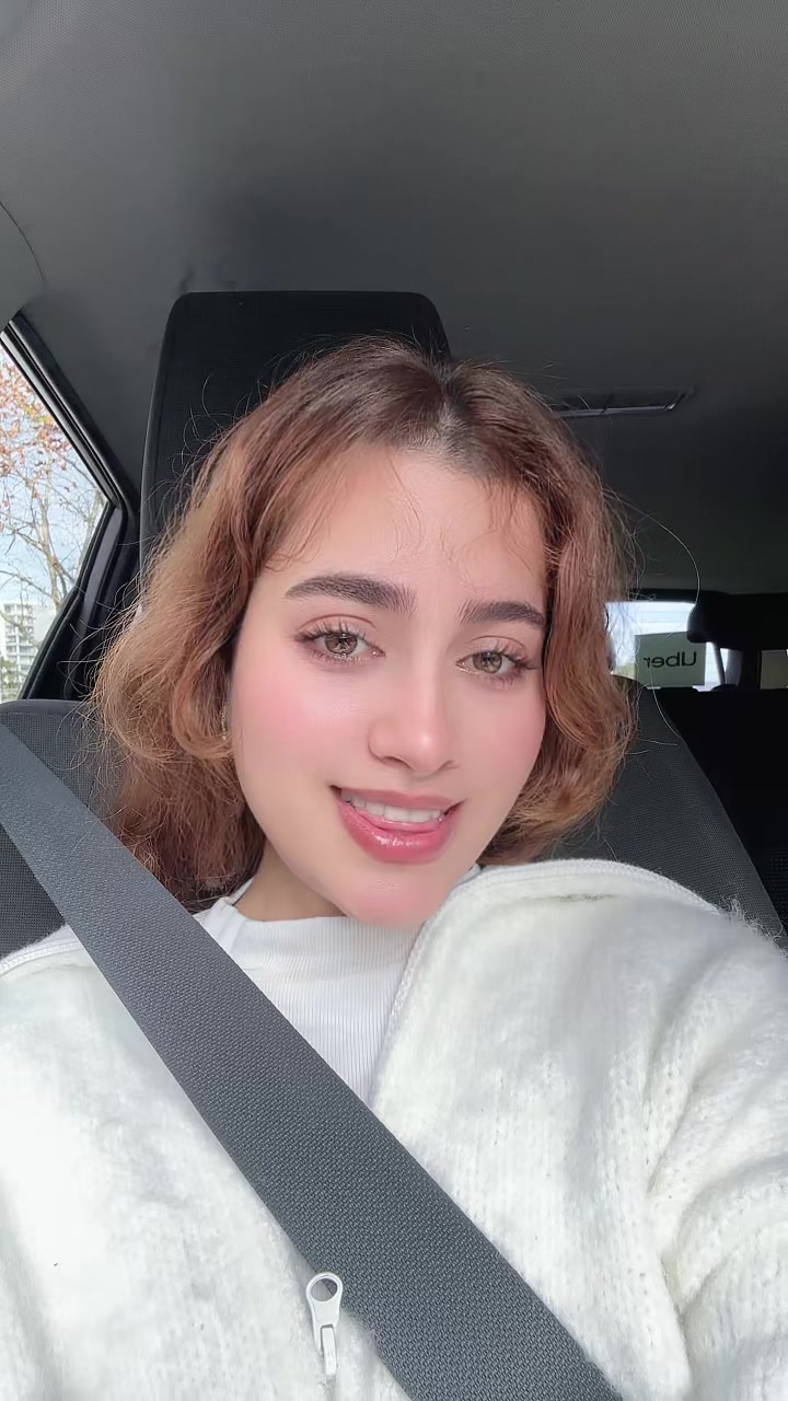 @☕️
